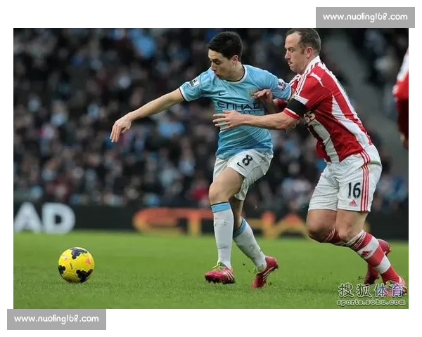 历史性逆转!新月主席泪洒球员通道 拥抱英雄将士创亚洲纪录 历史性逆转!新月主席泪洒球员通道 拥抱英雄将士创亚洲纪录