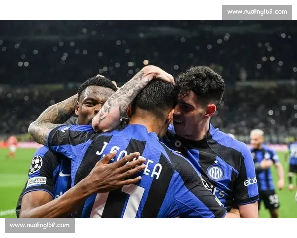 奥里吉索要 200 万欧遣散费,米兰陷入解约困局 奥里吉索要 200 万欧遣散费,米兰陷入解约困局