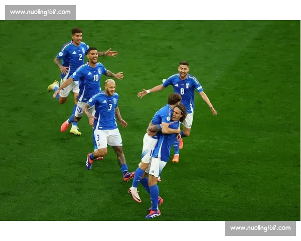 意大利在召唤！米兰祝福加图索执掌蓝衣军团