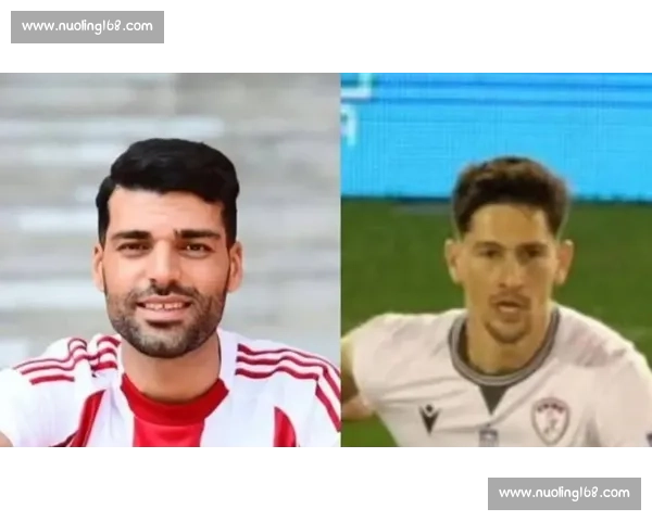 法媒曝国米与塔雷米失联 俱乐部紧急澄清球员安全 法媒曝国米与塔雷米失联 俱乐部紧急澄清球员安全