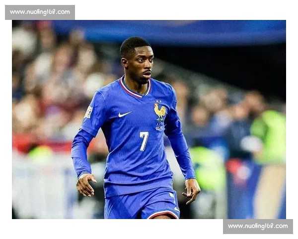 纳斯里力挺登贝莱：天赋属亚马尔，但赛季表现他才是金球最佳