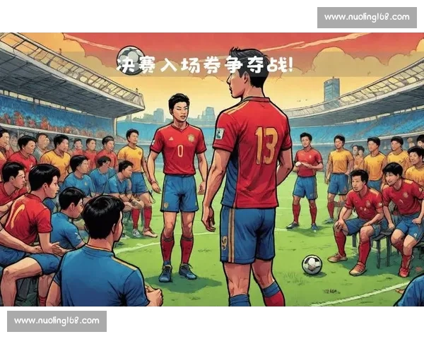 足协杯八强战火重燃！7 月 22-23 日四场焦点战引爆悬念