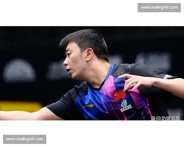 黄友政逆转未果止步八强,陈垣宇独撑国乒终折戟决赛 黄友政逆转未果止步八强,陈垣宇独撑国乒终折戟决赛