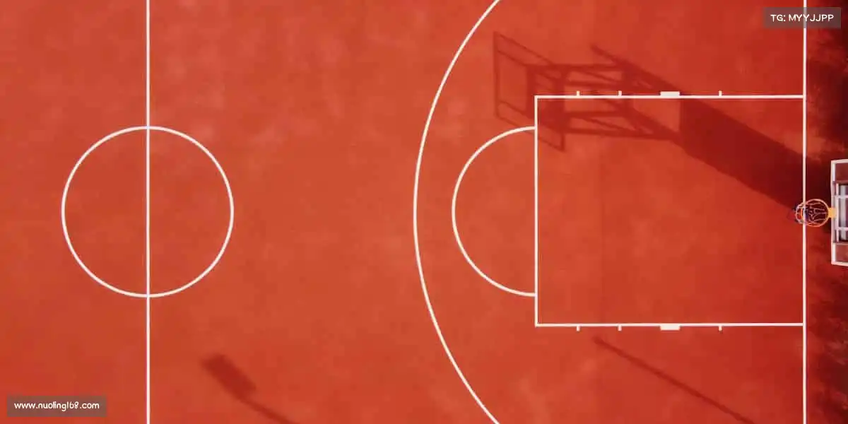 <strong>米兰·(milan)体育官网</strong>🏊‍♀️畅游泳池、征服跑道、跃上器械！这里，是你超越自我的起点！